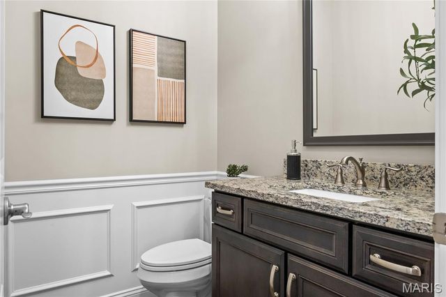 504 Greengage Timber Drive, O'fallon, MO 63368