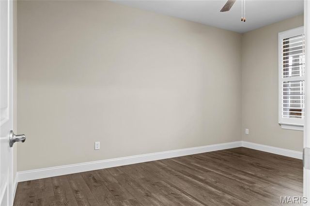504 Greengage Timber Drive, O'fallon, MO 63368