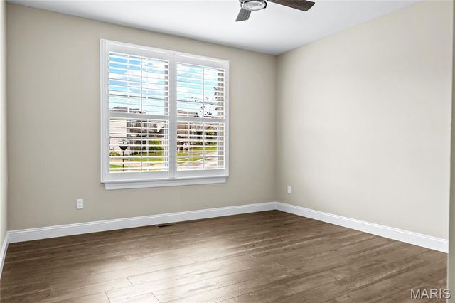 504 Greengage Timber Drive, O'fallon, MO 63368