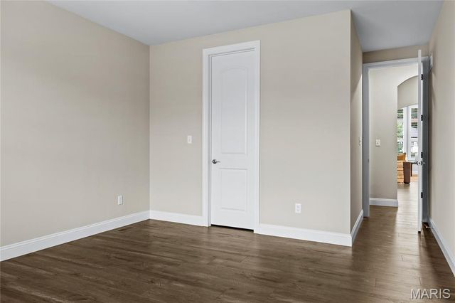 504 Greengage Timber Drive, O'fallon, MO 63368