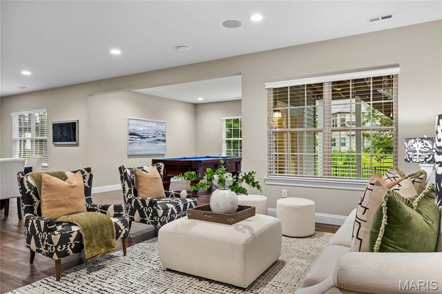 504 Greengage Timber Drive, O'fallon, MO 63368
