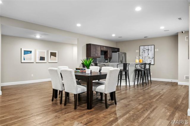 504 Greengage Timber Drive, O'fallon, MO 63368