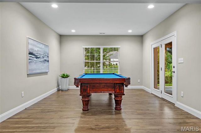 504 Greengage Timber Drive, O'fallon, MO 63368
