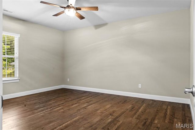 504 Greengage Timber Drive, O'fallon, MO 63368