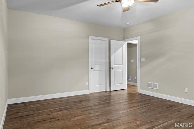 504 Greengage Timber Drive, O'fallon, MO 63368