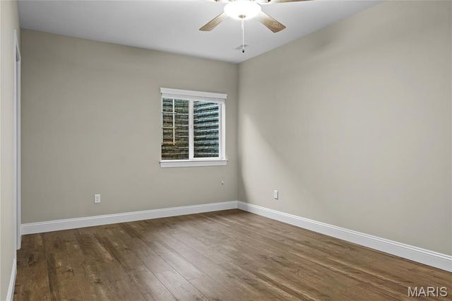 504 Greengage Timber Drive, O'fallon, MO 63368