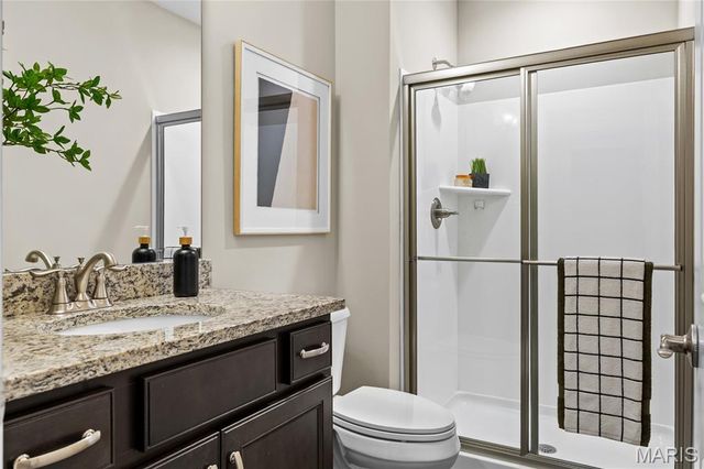 504 Greengage Timber Drive, O'fallon, MO 63368