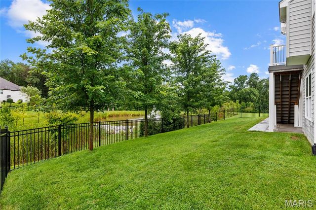 504 Greengage Timber Drive, O'fallon, MO 63368