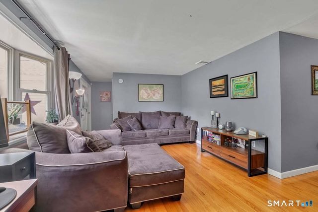 45 Hilltop Road, Naugatuck, CT 06770