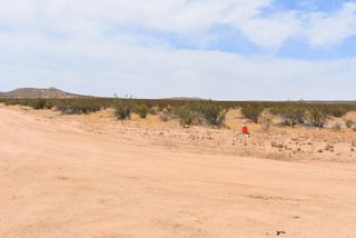 22500 E Ave C, Lancaster, CA 93535