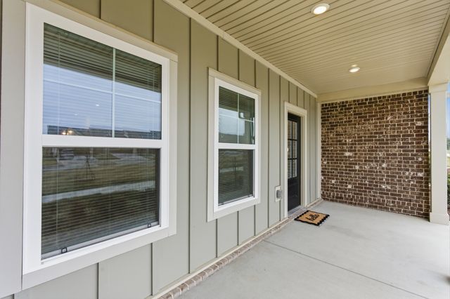 741 Coburg St, Gallatin, TN 37066