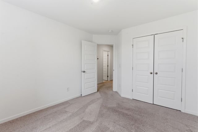 741 Coburg St, Gallatin, TN 37066