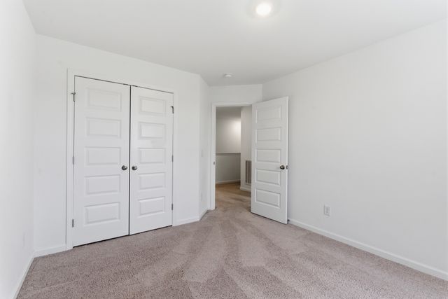 741 Coburg St, Gallatin, TN 37066