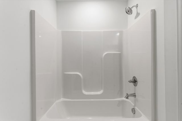 741 Coburg St, Gallatin, TN 37066