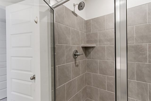 741 Coburg St, Gallatin, TN 37066