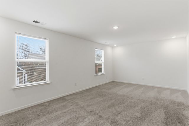 741 Coburg St, Gallatin, TN 37066