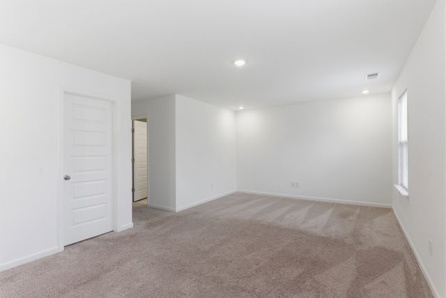 741 Coburg St, Gallatin, TN 37066