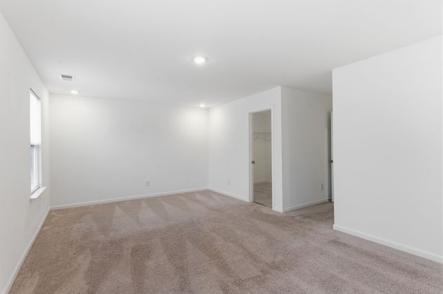 741 Coburg St, Gallatin, TN 37066