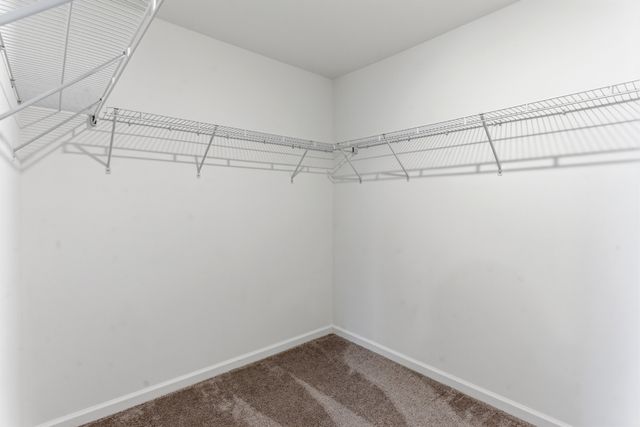 741 Coburg St, Gallatin, TN 37066