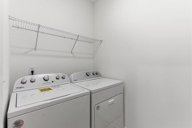 741 Coburg St, Gallatin, TN 37066