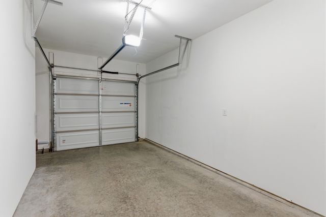 741 Coburg St, Gallatin, TN 37066