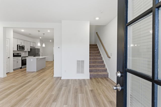 741 Coburg St, Gallatin, TN 37066