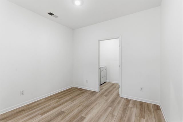 741 Coburg St, Gallatin, TN 37066