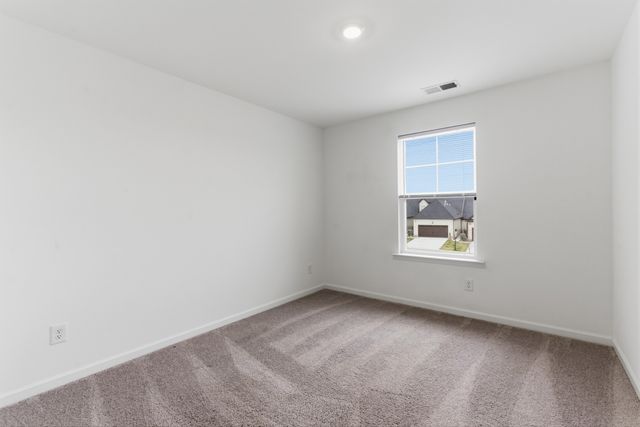 741 Coburg St, Gallatin, TN 37066