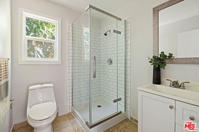236 S Avenue 22, Los Angeles, CA 90031
