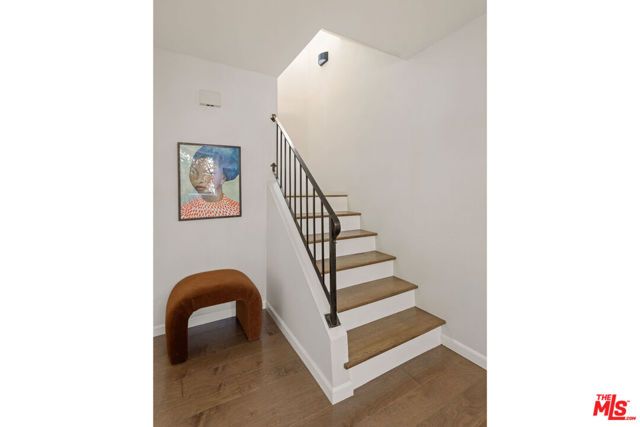 236 S Avenue 22, Los Angeles, CA 90031