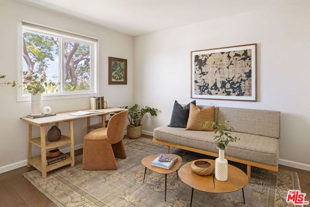 236 S Avenue 22, Los Angeles, CA 90031