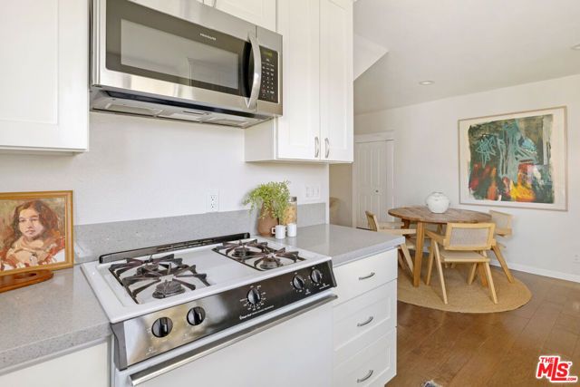 236 S Avenue 22, Los Angeles, CA 90031