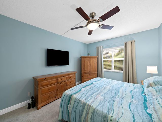 1839 Middle River Drive 105, Fort Lauderdale, FL 33305