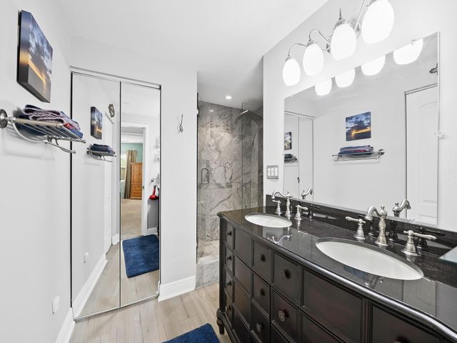 1839 Middle River Drive 105, Fort Lauderdale, FL 33305