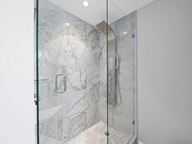 1839 Middle River Drive 105, Fort Lauderdale, FL 33305