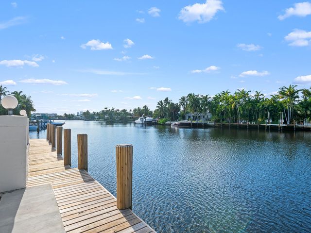 1839 Middle River Drive 105, Fort Lauderdale, FL 33305