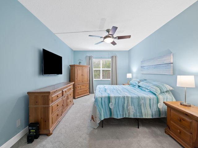 1839 Middle River Drive 105, Fort Lauderdale, FL 33305