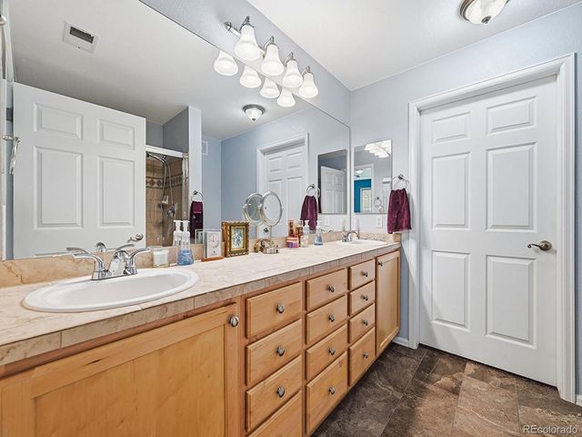 8176 S Winnipeg Court, Aurora, CO 80016