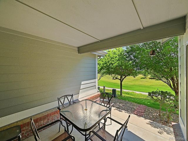 8176 S Winnipeg Court, Aurora, CO 80016