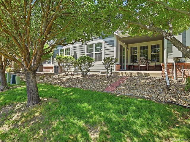8176 S Winnipeg Court, Aurora, CO 80016
