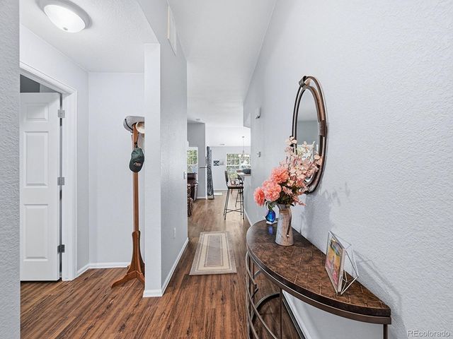 8176 S Winnipeg Court, Aurora, CO 80016