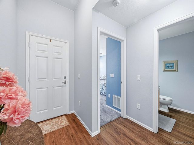 8176 S Winnipeg Court, Aurora, CO 80016