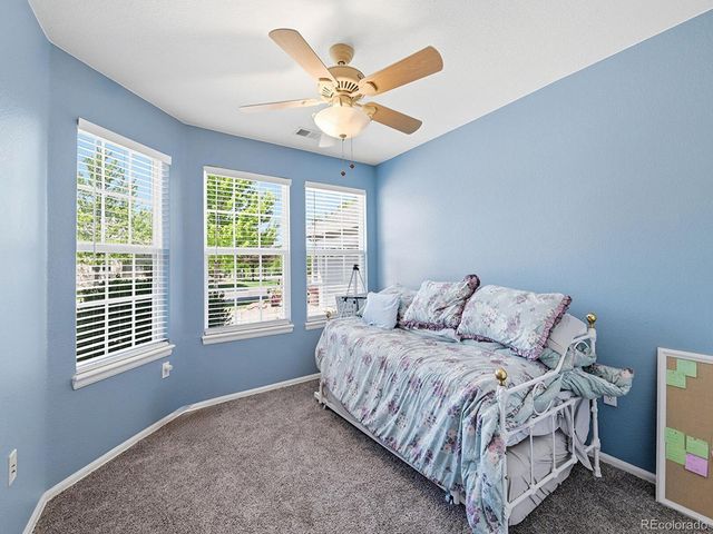 8176 S Winnipeg Court, Aurora, CO 80016