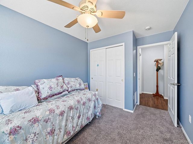 8176 S Winnipeg Court, Aurora, CO 80016