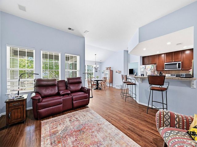 8176 S Winnipeg Court, Aurora, CO 80016