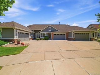 8176 S Winnipeg Court, Aurora, CO 80016