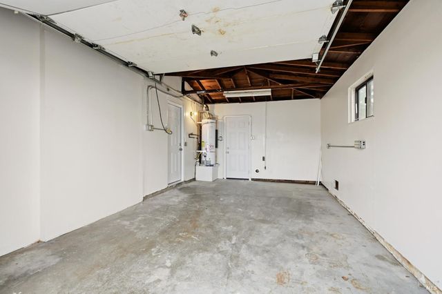 1321 Mcneil Ave, Petaluma, CA 94954