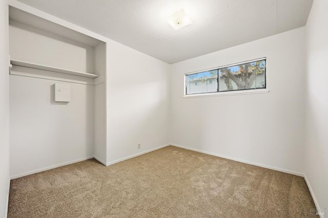 1321 Mcneil Ave, Petaluma, CA 94954