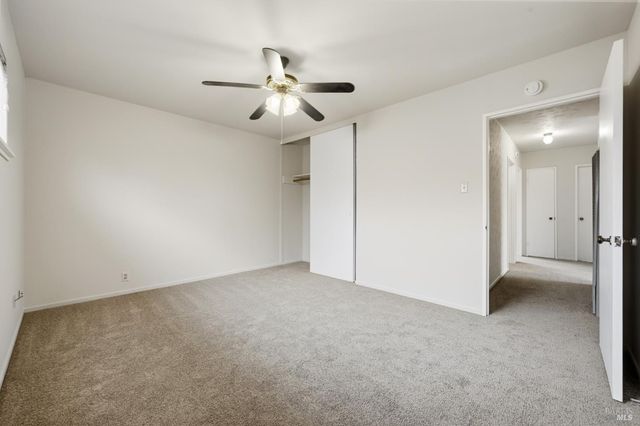 1321 Mcneil Ave, Petaluma, CA 94954