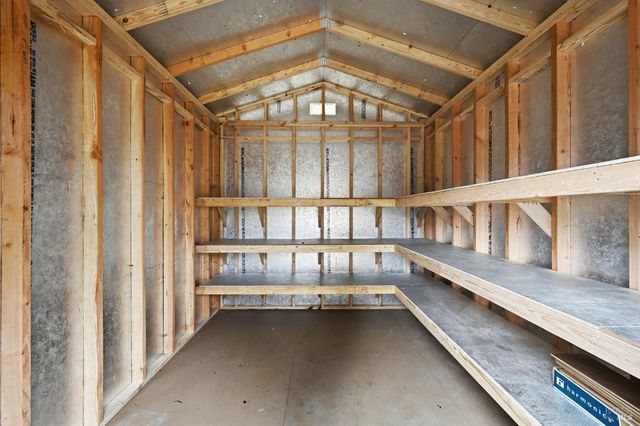 1321 Mcneil Ave, Petaluma, CA 94954